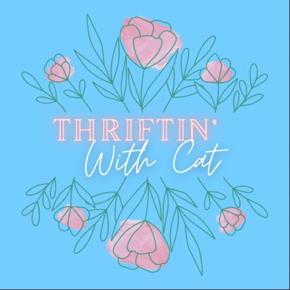 thriftinwithcat
